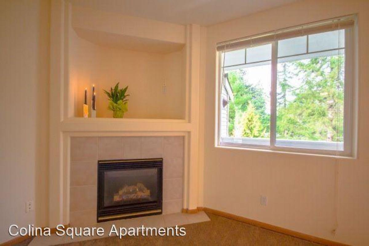 Picture of Apartment For Rent in Sammamish, Washington, United States