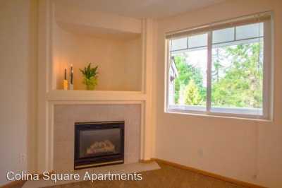 Apartment For Rent in Sammamish, Washington