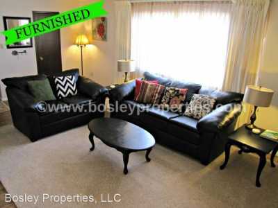 Apartment For Rent in Great Falls, Montana