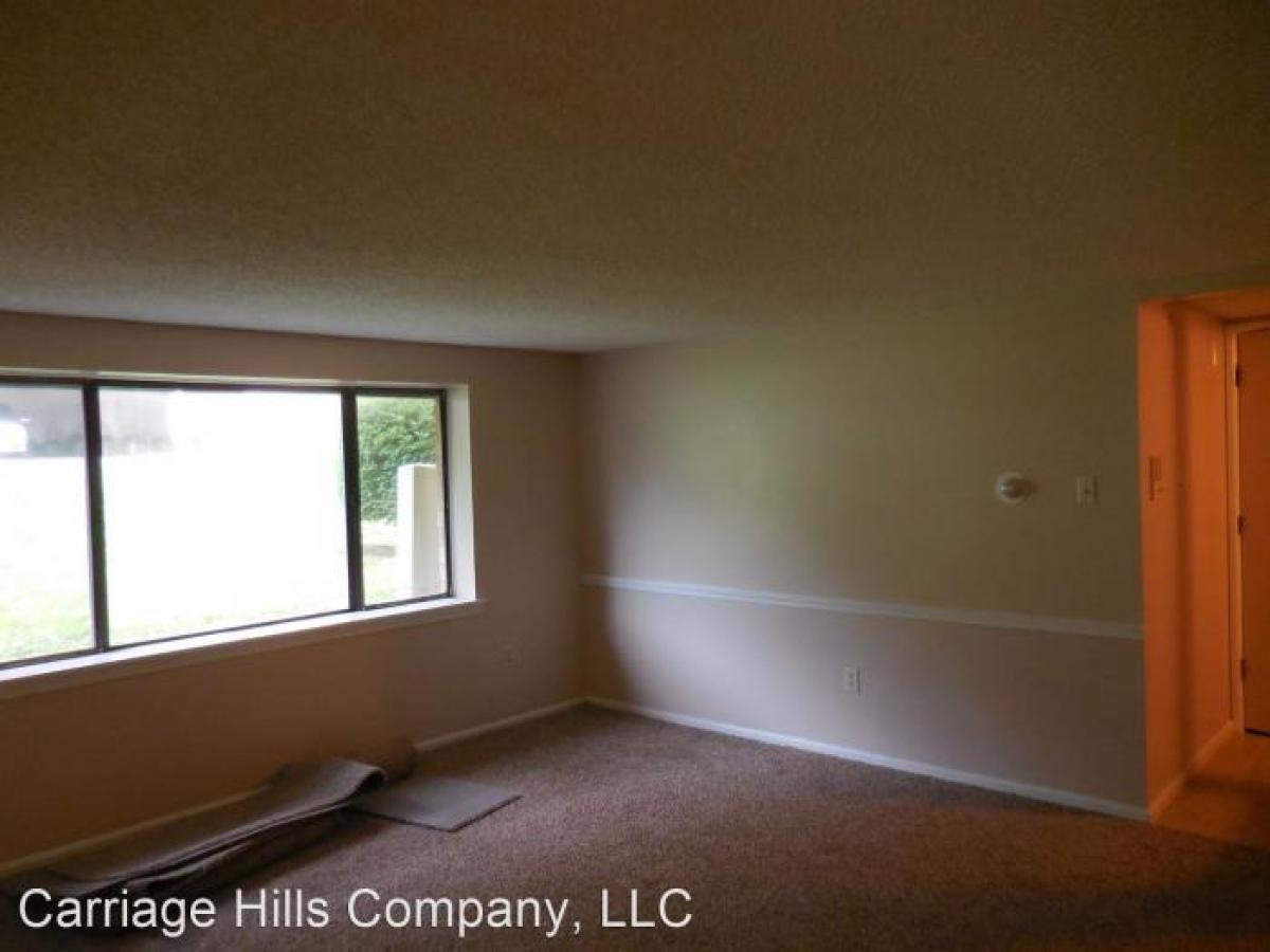 Picture of Apartment For Rent in Johnstown, Pennsylvania, United States