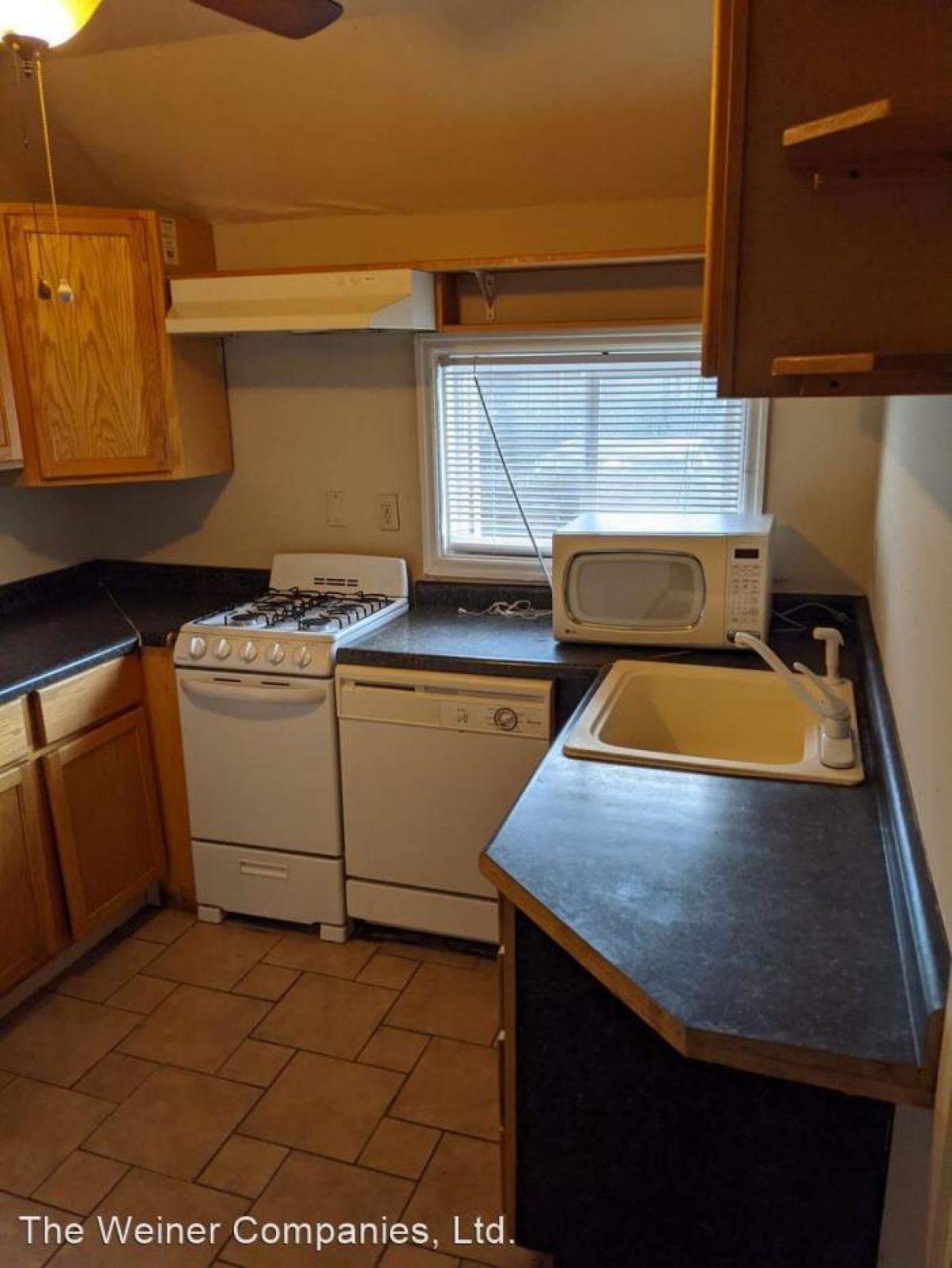 Picture of Apartment For Rent in Urbana, Illinois, United States