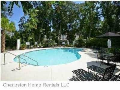 Home For Rent in Johns Island, South Carolina