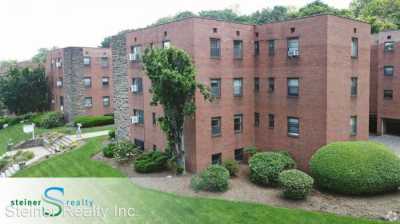 Apartment For Rent in Pittsburgh, Pennsylvania