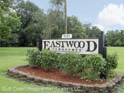 Apartment For Rent in Pascagoula, Mississippi