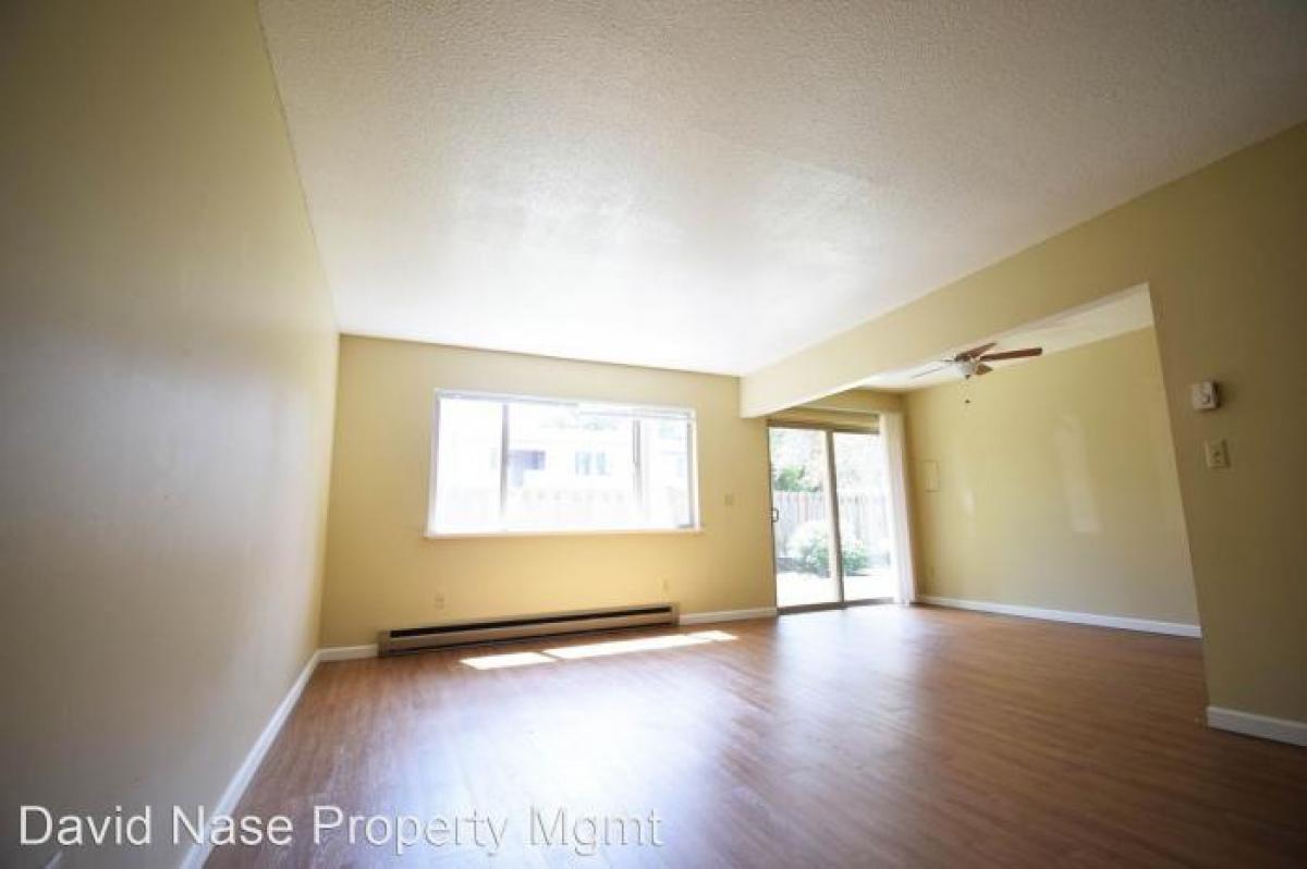 Picture of Apartment For Rent in Beaverton, Oregon, United States