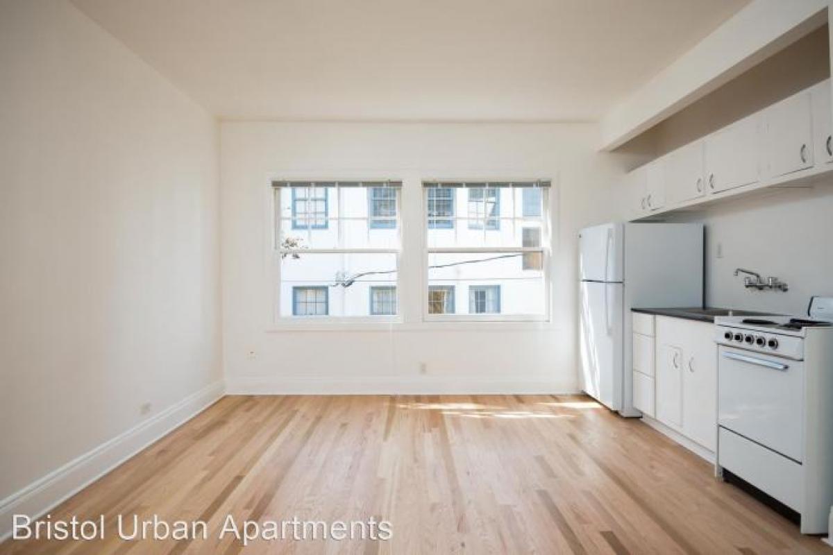 Picture of Apartment For Rent in Portland, Oregon, United States