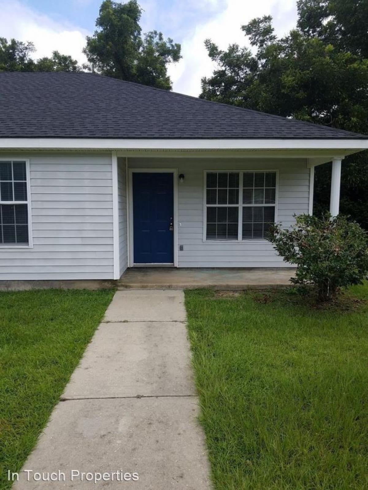 Picture of Apartment For Rent in Valdosta, Georgia, United States