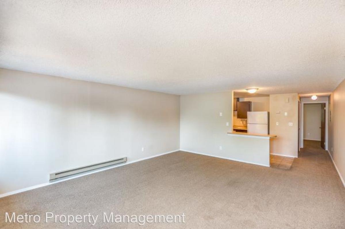 Picture of Apartment For Rent in Billings, Montana, United States