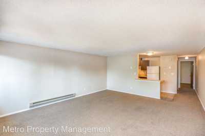 Apartment For Rent in Billings, Montana