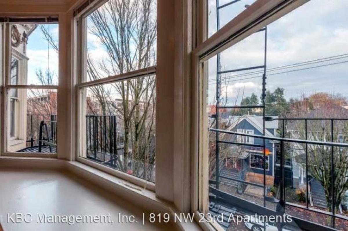 Picture of Apartment For Rent in Portland, Oregon, United States