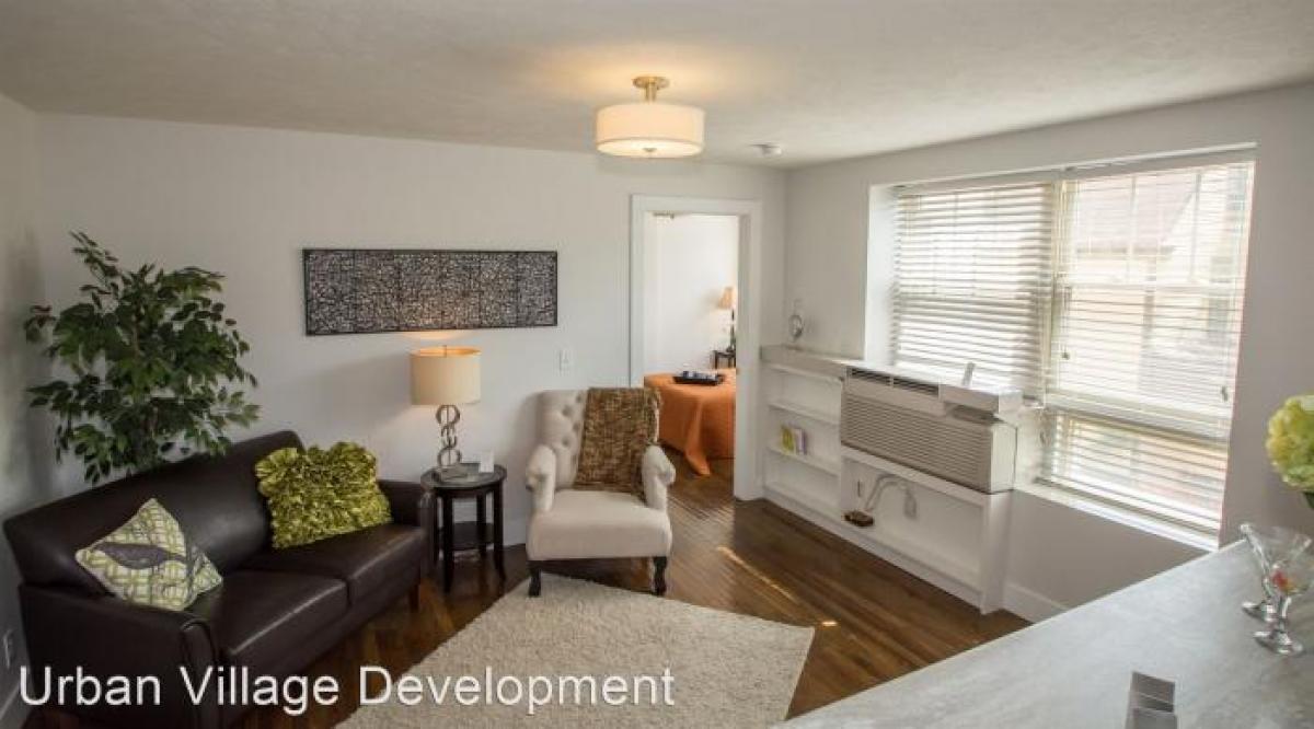 Picture of Apartment For Rent in Omaha, Nebraska, United States