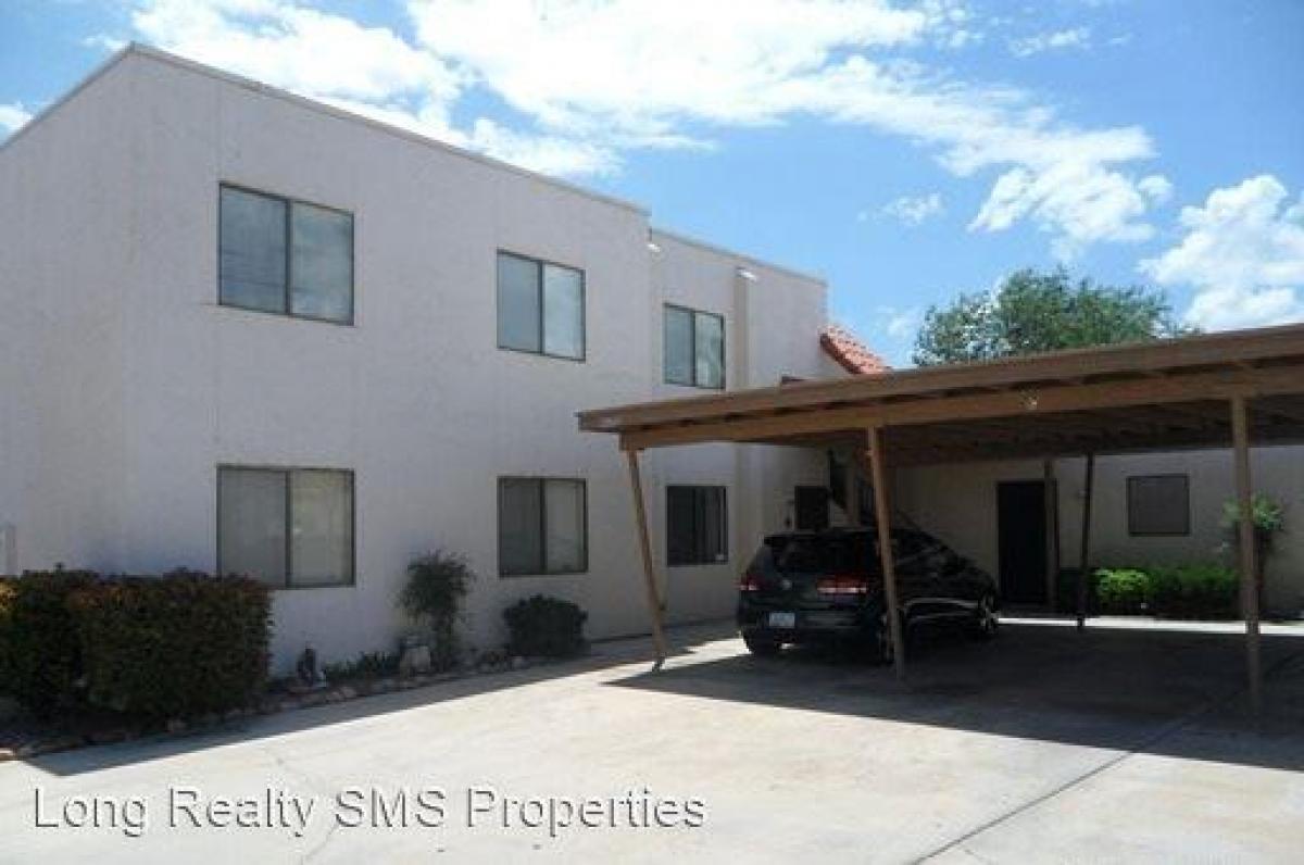 Picture of Home For Rent in Sierra Vista, Arizona, United States