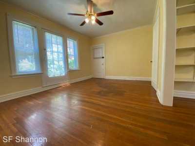 Apartment For Rent in Lake Saint Louis, Missouri