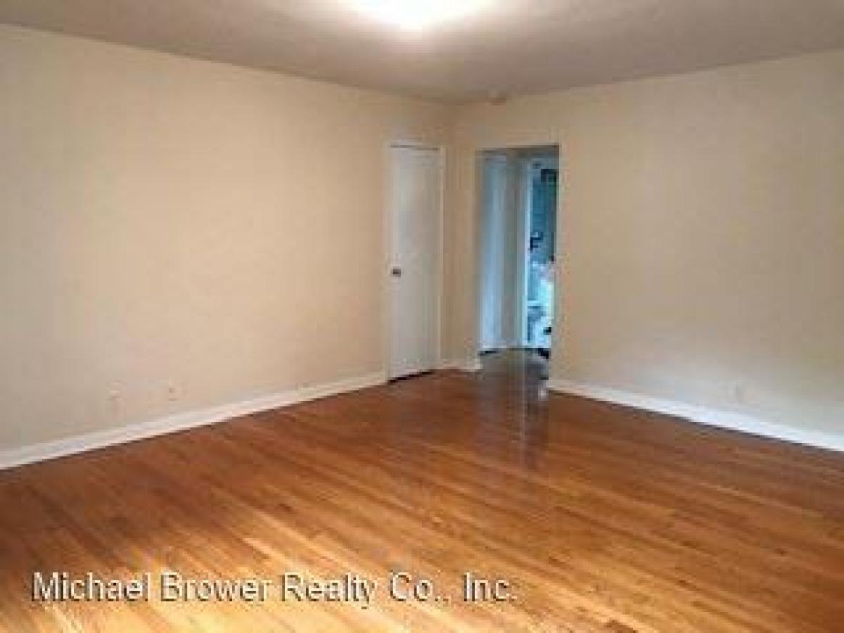 Picture of Apartment For Rent in Hackensack, New Jersey, United States