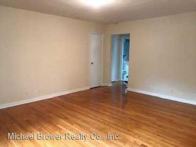 Apartment For Rent in Hackensack, New Jersey