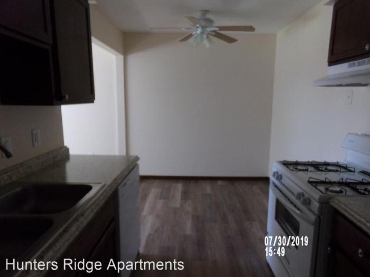 Picture of Apartment For Rent in Shakopee, Minnesota, United States