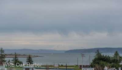 Apartment For Rent in Oak Harbor, Washington