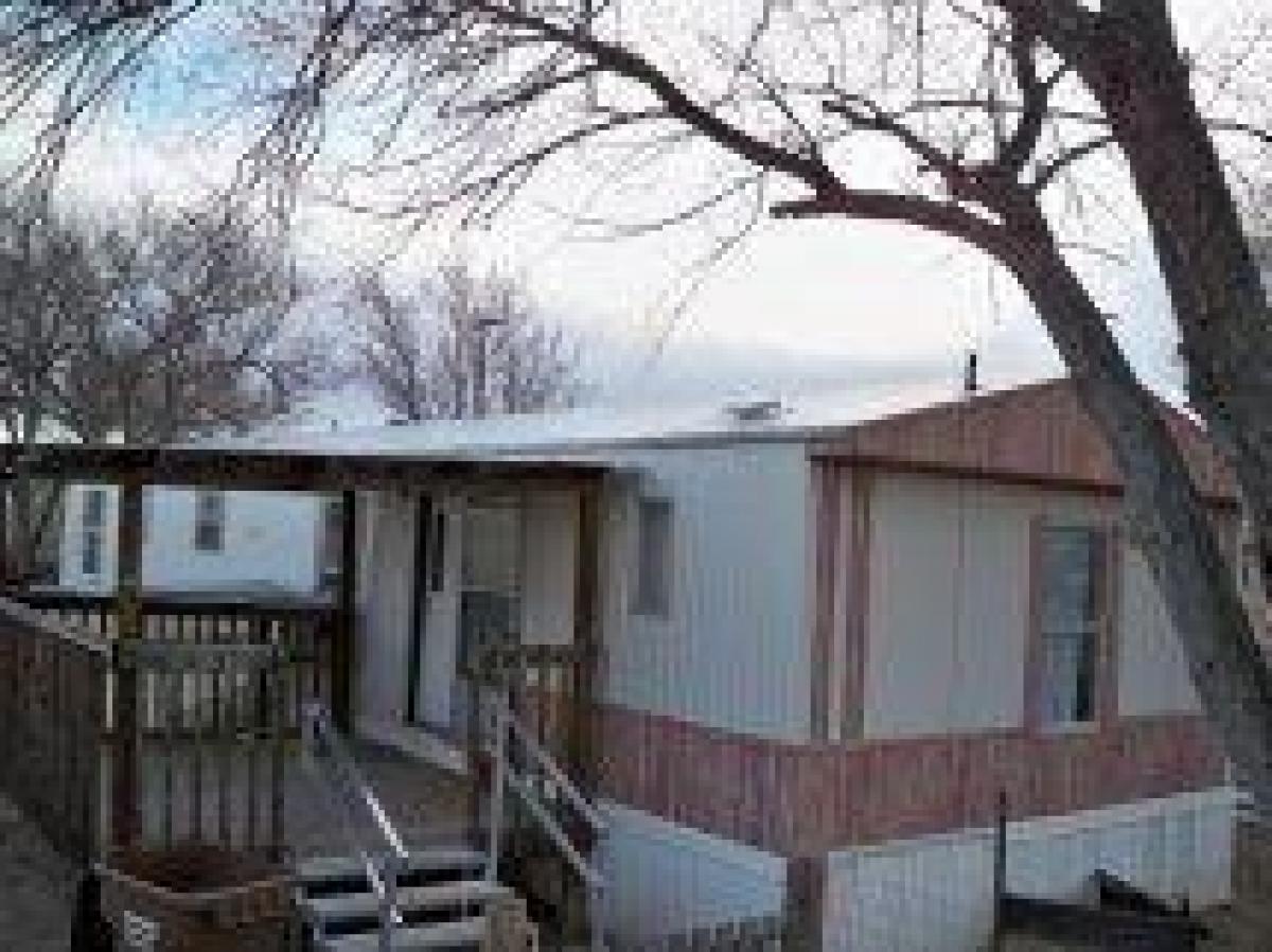 Picture of Home For Rent in Moriarty, New Mexico, United States