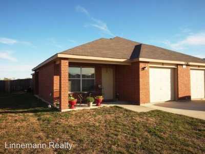 Apartment For Rent in Killeen, Texas