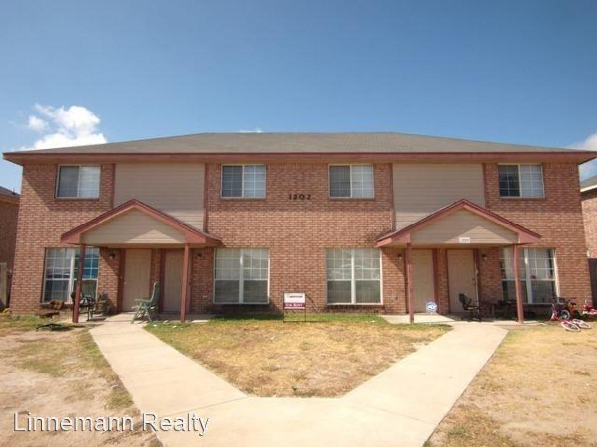 Picture of Apartment For Rent in Killeen, Texas, United States