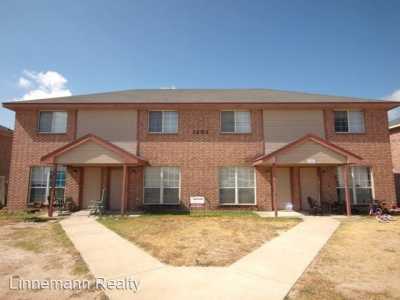 Apartment For Rent in Killeen, Texas