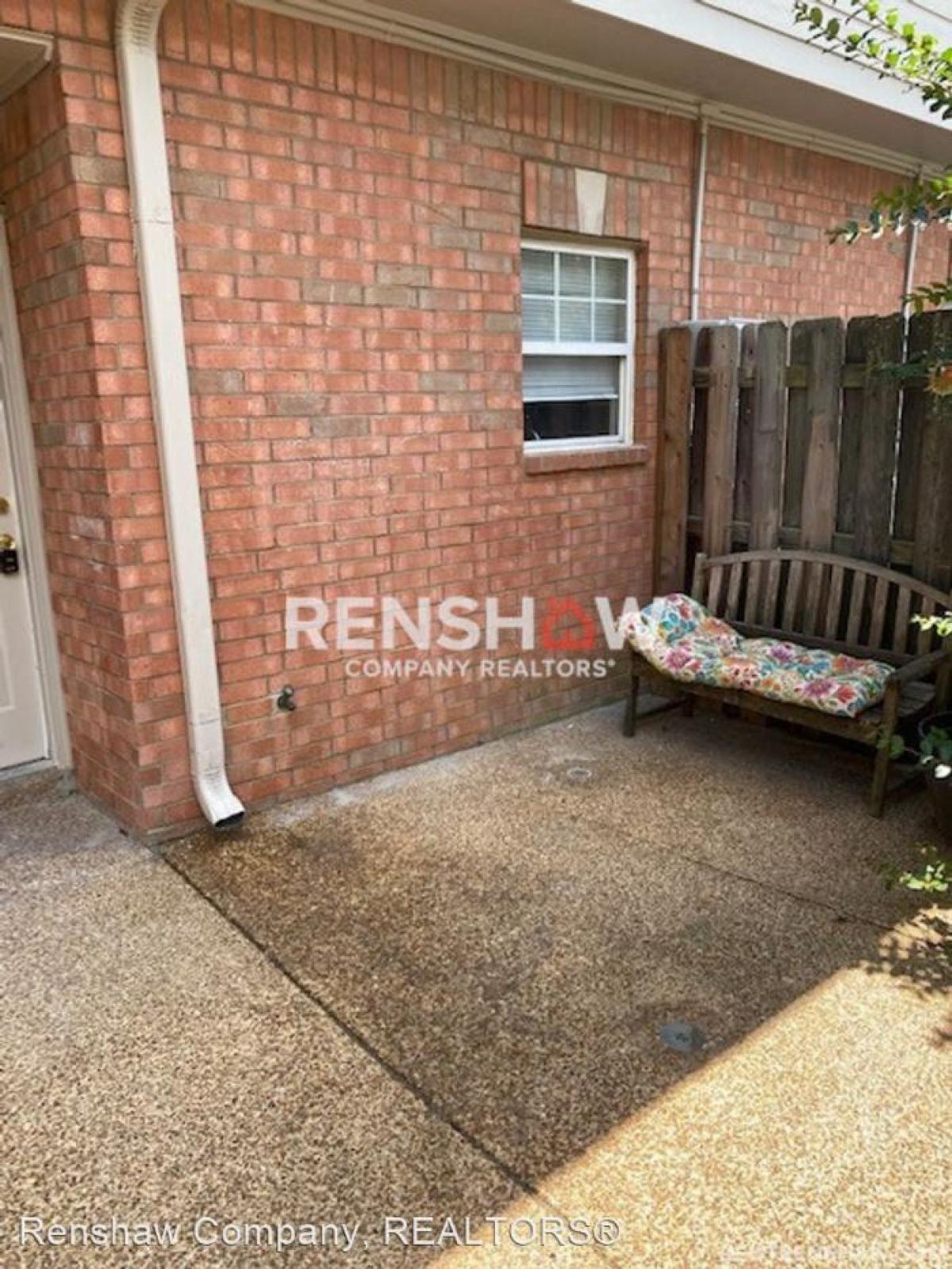 Picture of Home For Rent in Germantown, Tennessee, United States