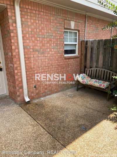 Home For Rent in Germantown, Tennessee