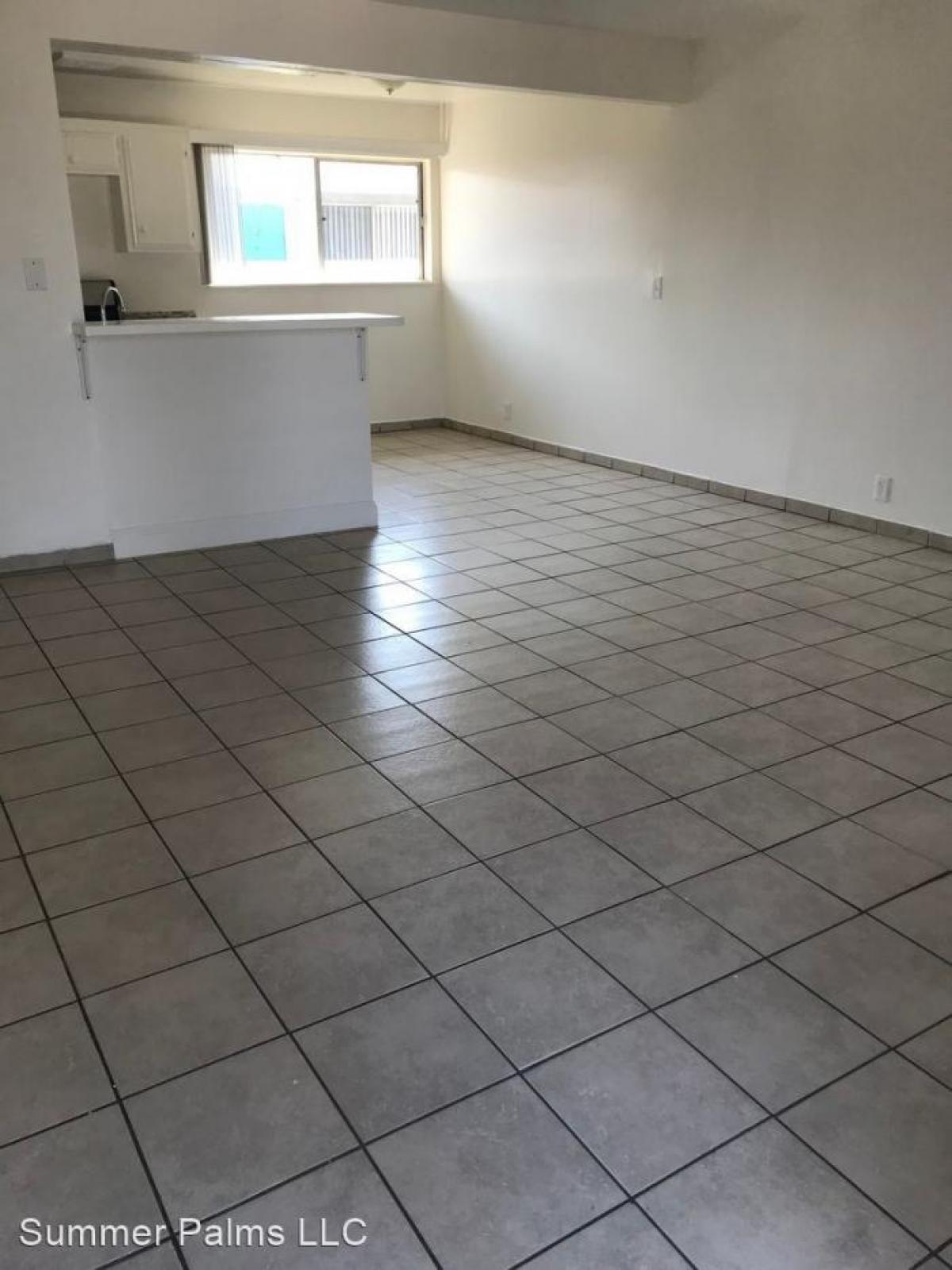 Picture of Apartment For Rent in Costa Mesa, California, United States