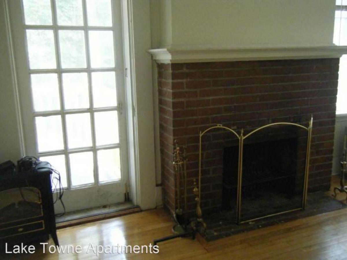 Picture of Apartment For Rent in Madison, Wisconsin, United States