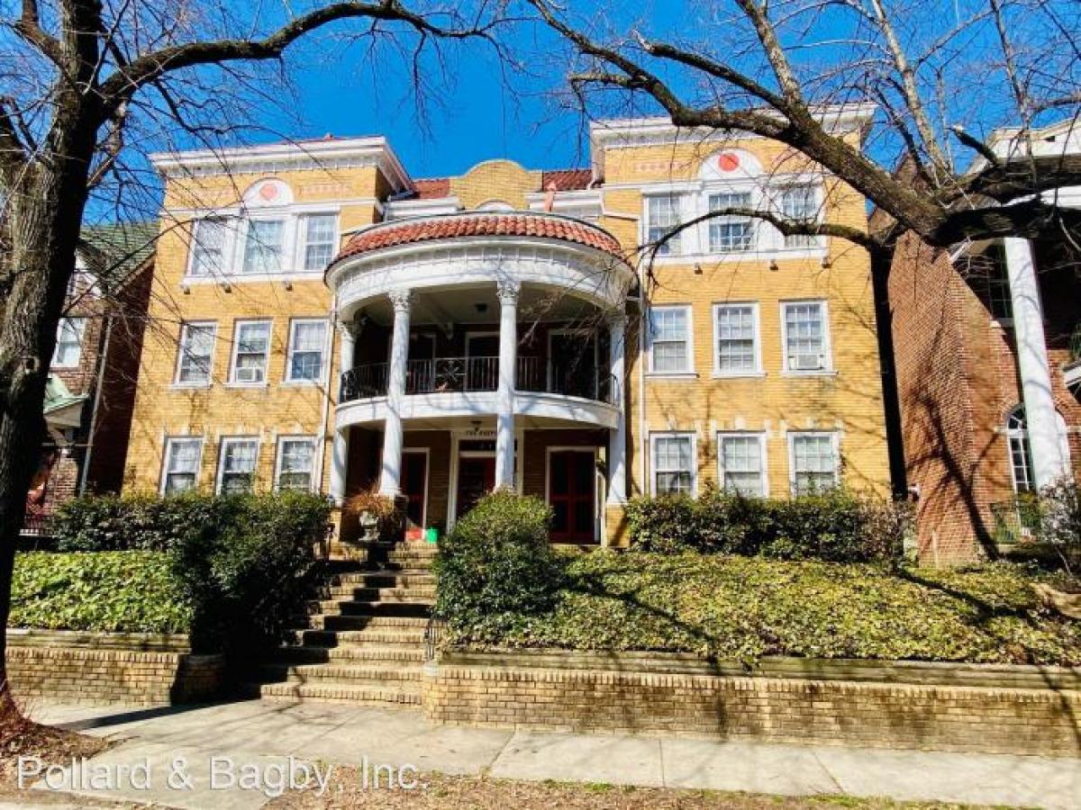 Picture of Apartment For Rent in Richmond, Virginia, United States