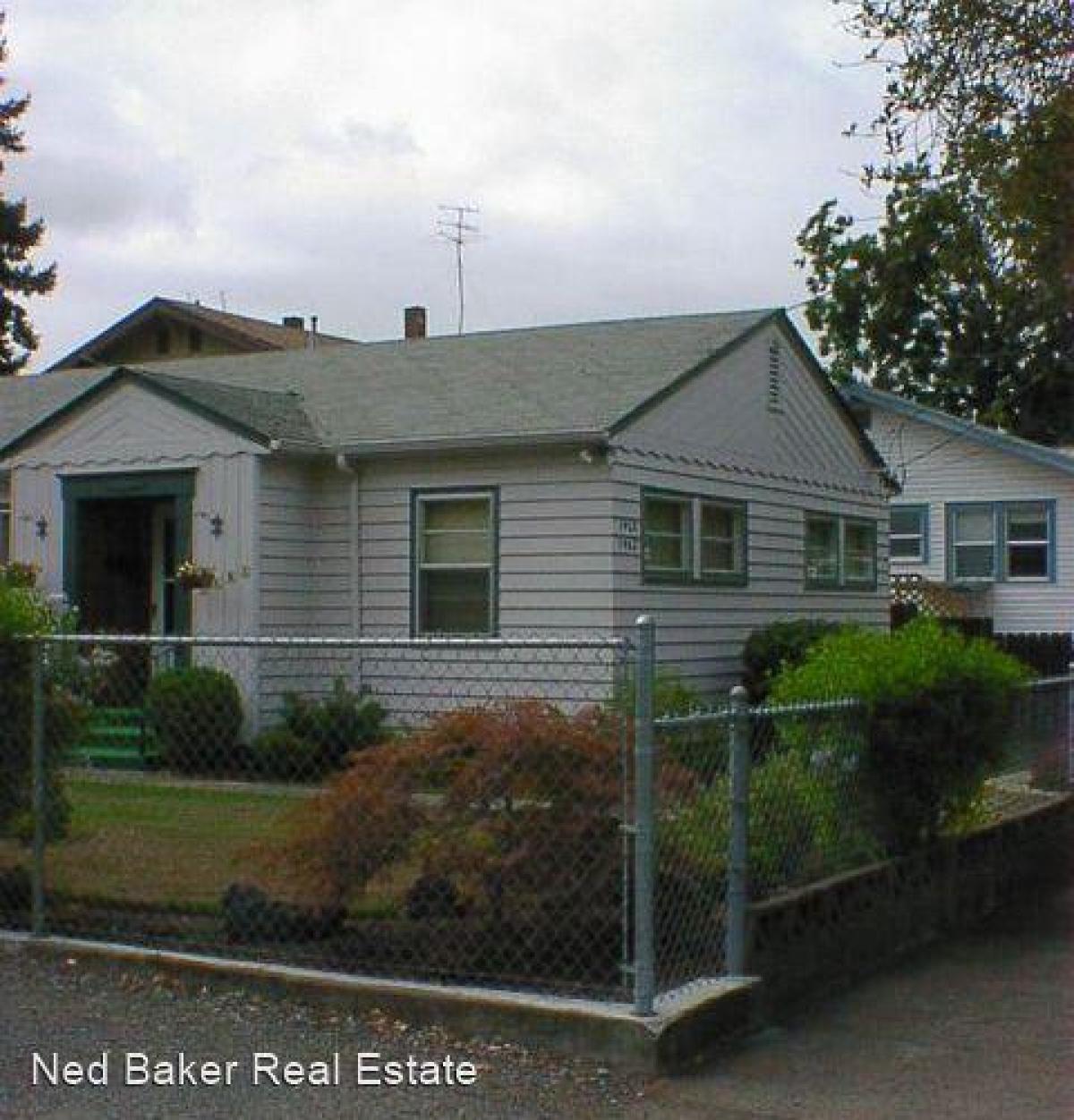 Picture of Apartment For Rent in Fort Klamath, Oregon, United States