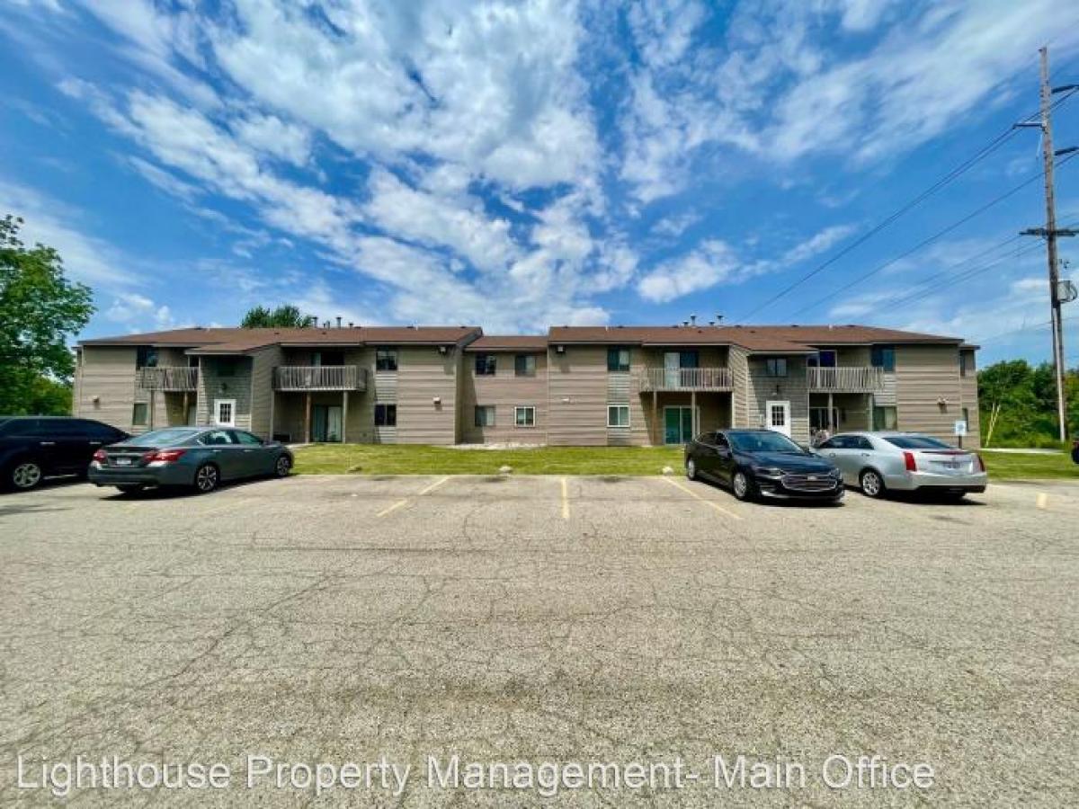 Picture of Apartment For Rent in Grand Rapids, Michigan, United States