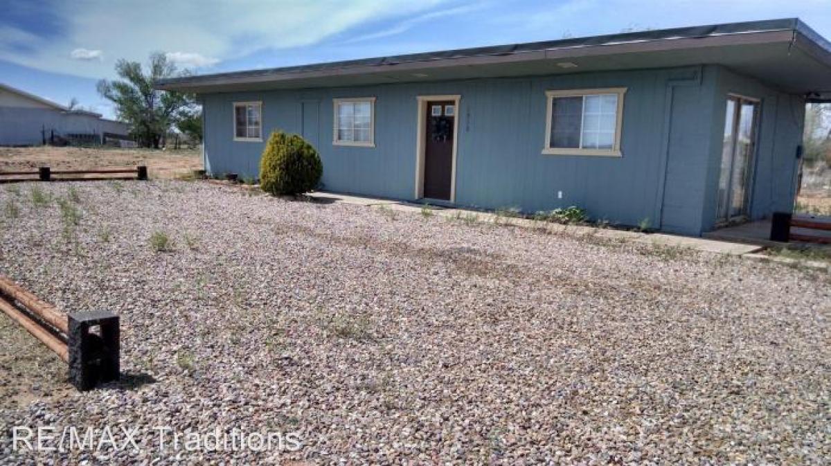 Picture of Home For Rent in Holbrook, Arizona, United States