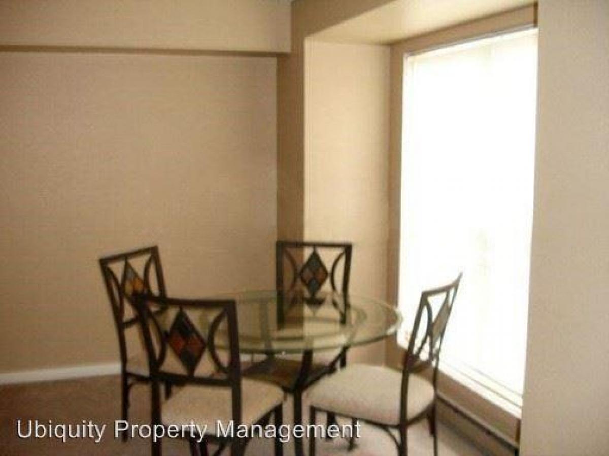 Picture of Apartment For Rent in Minot, North Dakota, United States