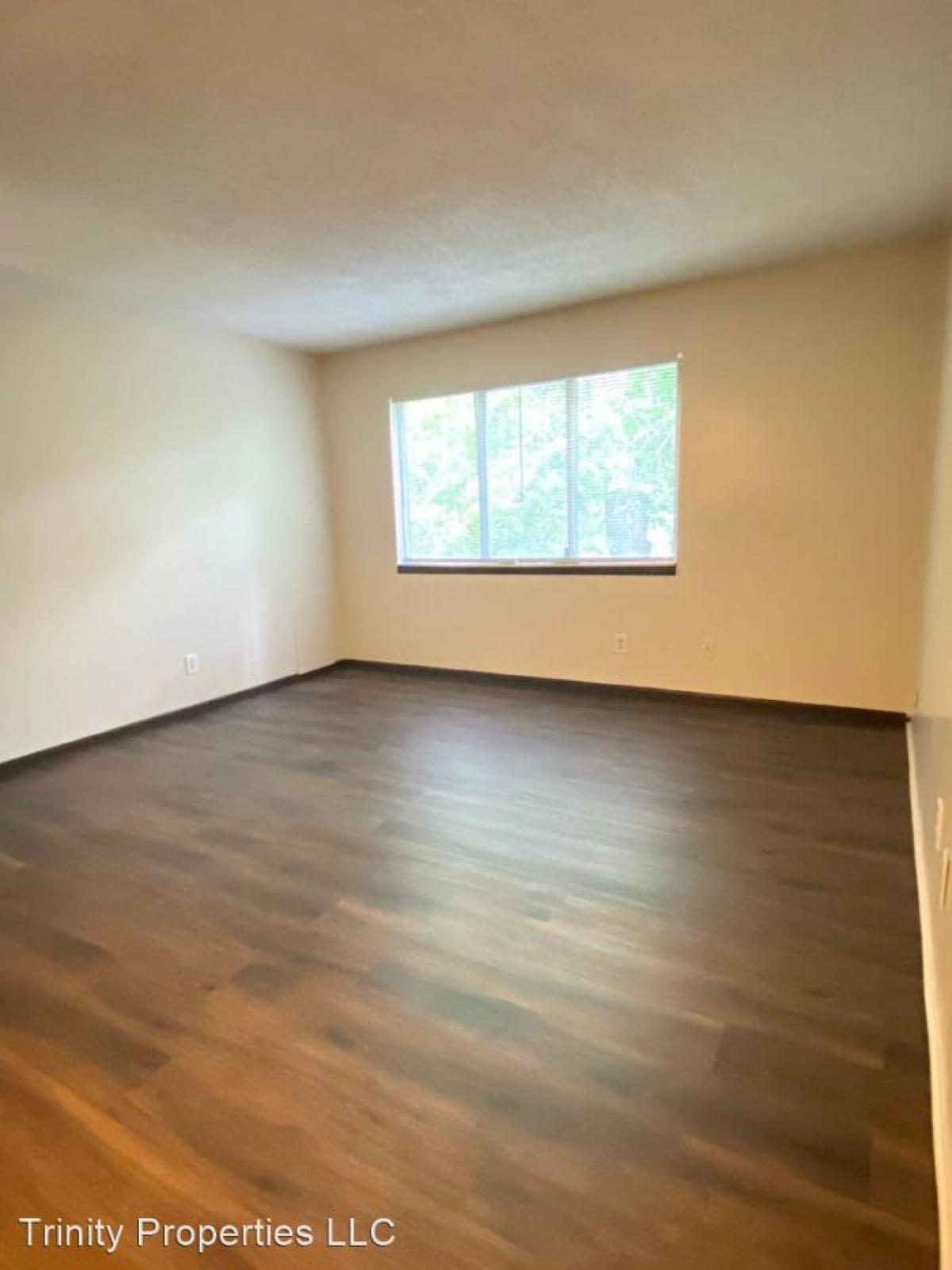 Picture of Apartment For Rent in Topeka, Kansas, United States