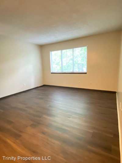 Apartment For Rent in Topeka, Kansas