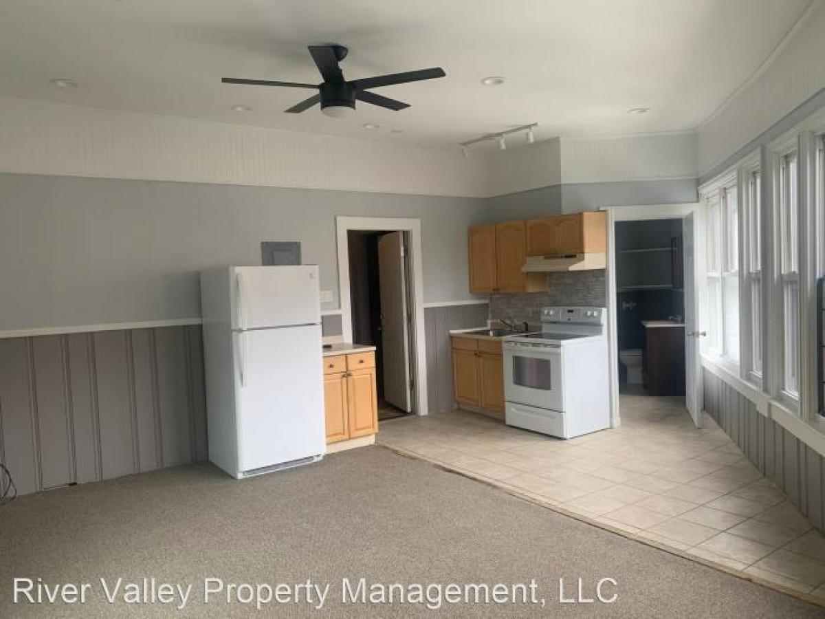 Picture of Apartment For Rent in Springfield, Vermont, United States