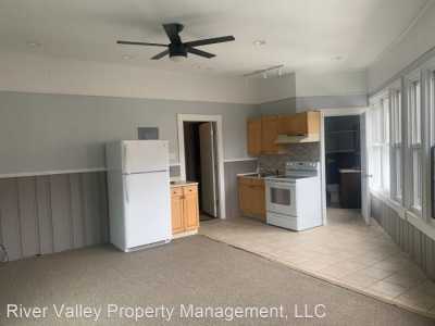 Apartment For Rent in Springfield, Vermont