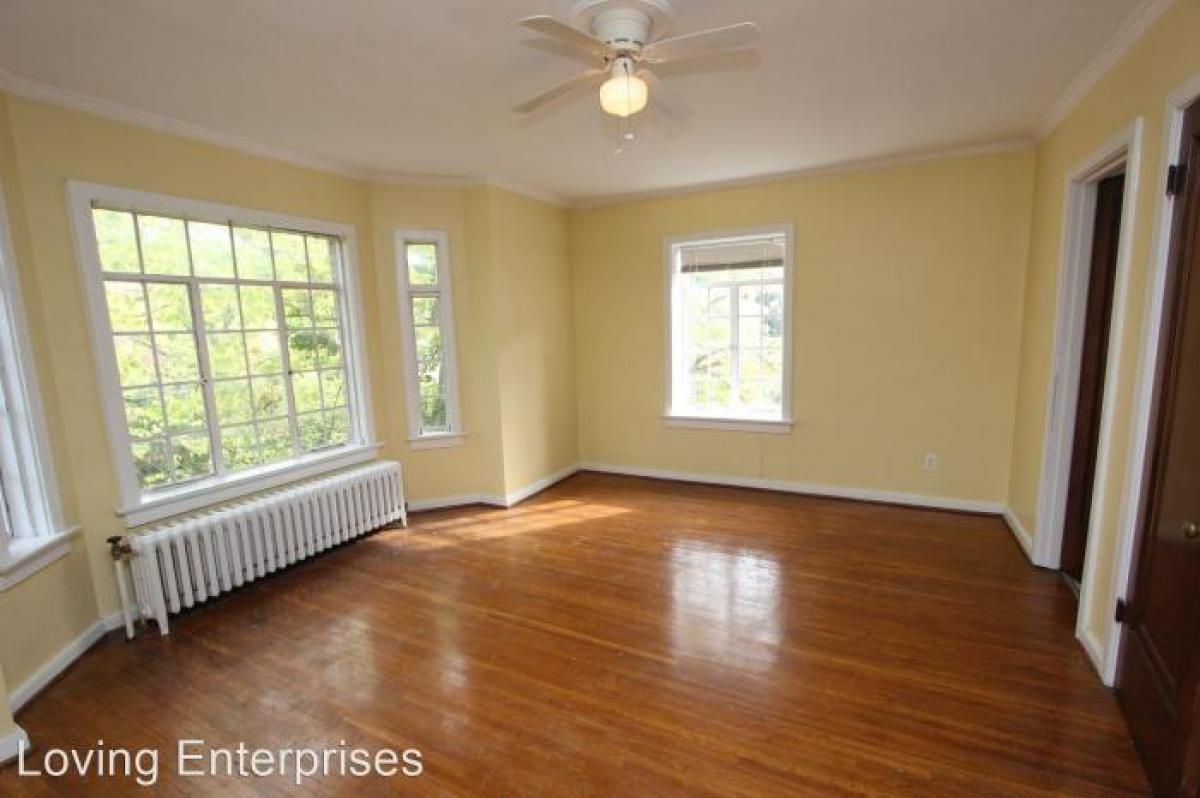 Picture of Apartment For Rent in Columbus, Ohio, United States