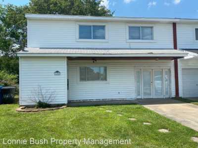 Home For Rent in Virginia Beach, Virginia