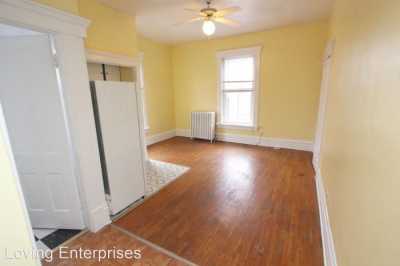 Apartment For Rent in Columbus, Ohio