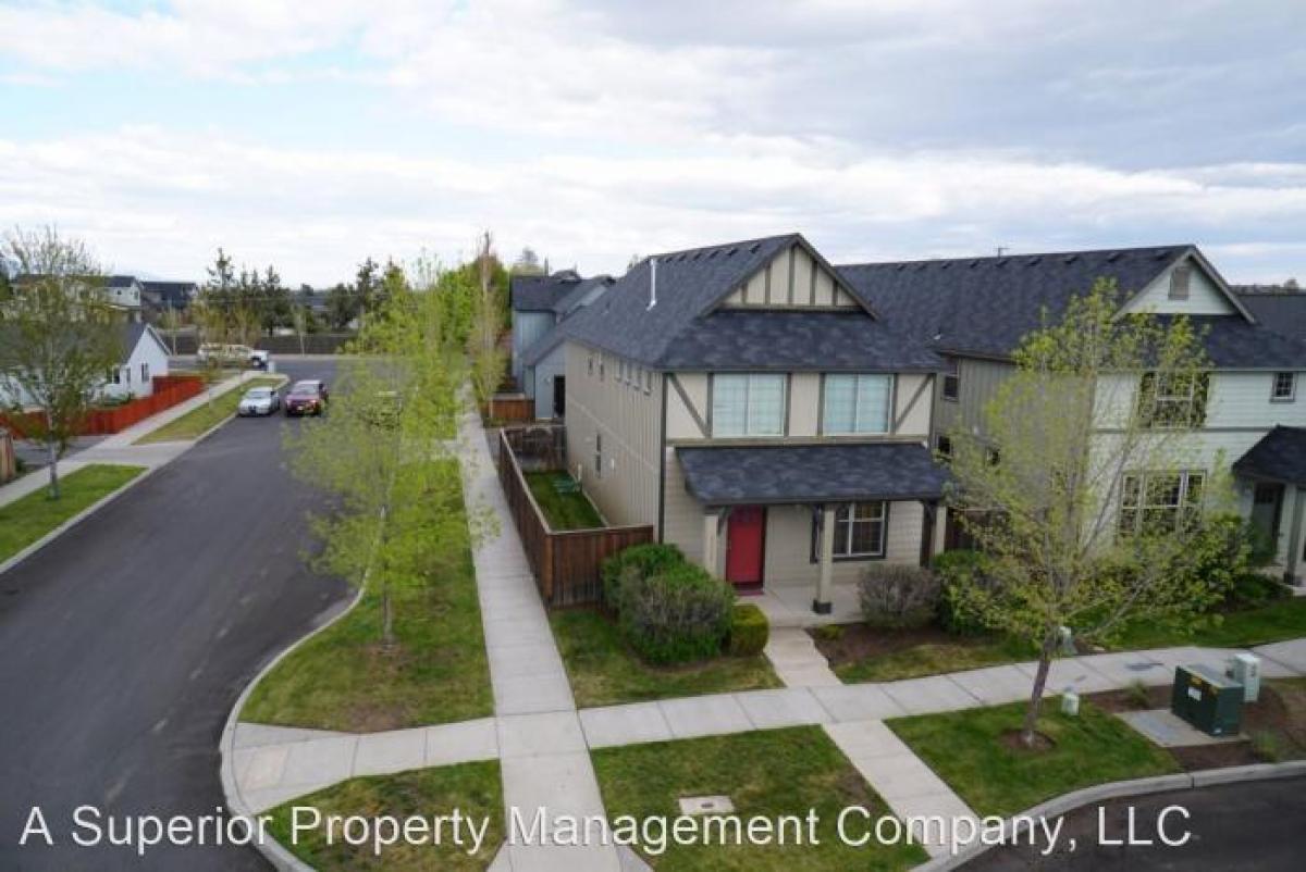 Picture of Home For Rent in Bend, Oregon, United States