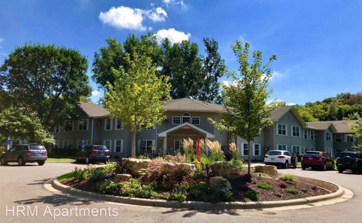 Picture of Apartment For Rent in Arden Hills, Minnesota, United States