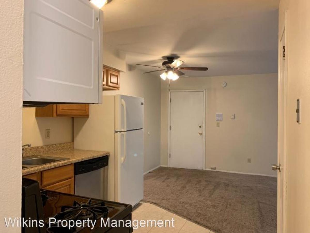 Picture of Apartment For Rent in Milwaukee, Wisconsin, United States