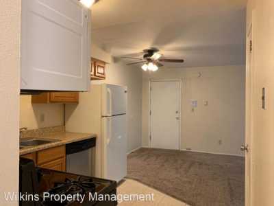 Apartment For Rent in Milwaukee, Wisconsin