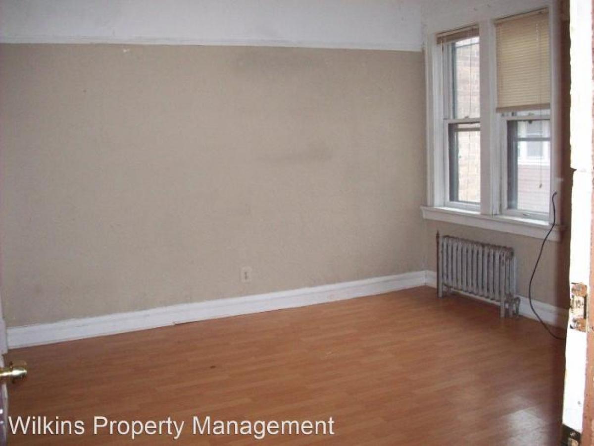 Picture of Apartment For Rent in Milwaukee, Wisconsin, United States