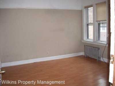 Apartment For Rent in Milwaukee, Wisconsin