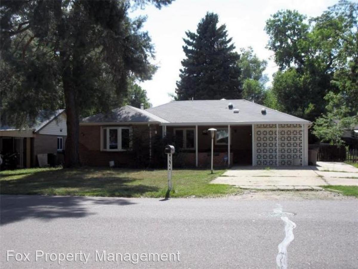 Picture of Home For Rent in Lakewood, Colorado, United States