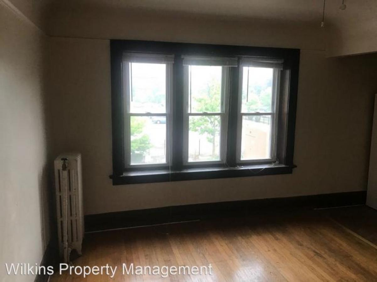 Picture of Apartment For Rent in Milwaukee, Wisconsin, United States