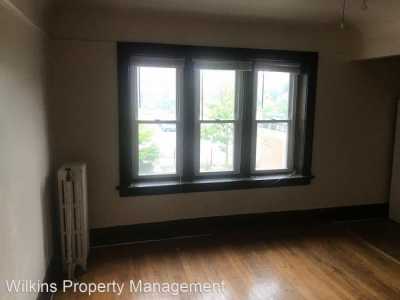 Apartment For Rent in Milwaukee, Wisconsin